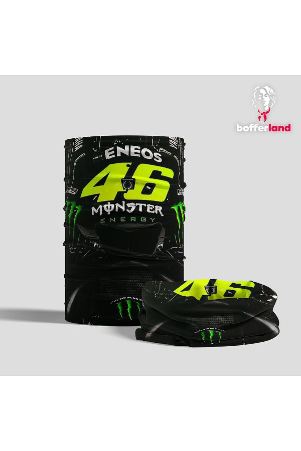 Bufferland-Vr46 Buff Mask 1