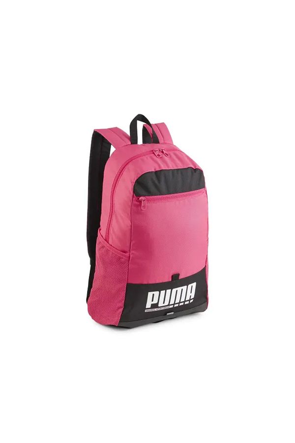 Puma-حقيبة ظهر بينك بلس للجنسين 1