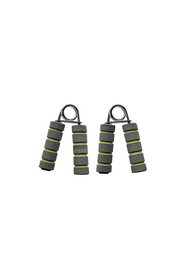 Voit-412 Hand Heart 1VTak412 Тогава име: Мъжки обувки за стрийтбол GX9688 1