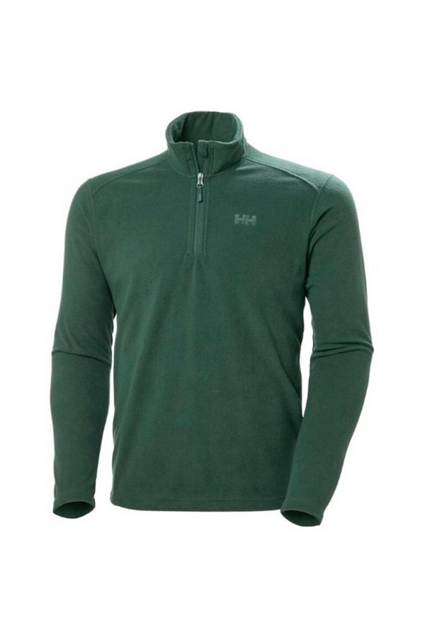 Helly Hansen-صوف بولار ماونت للرجال 12001-495 1