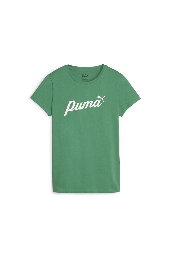 Puma-ESS+ Script Tee67931586 1