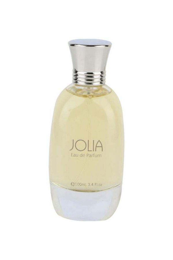 Julia-عطر روبينسون جوليا 100 مل 1