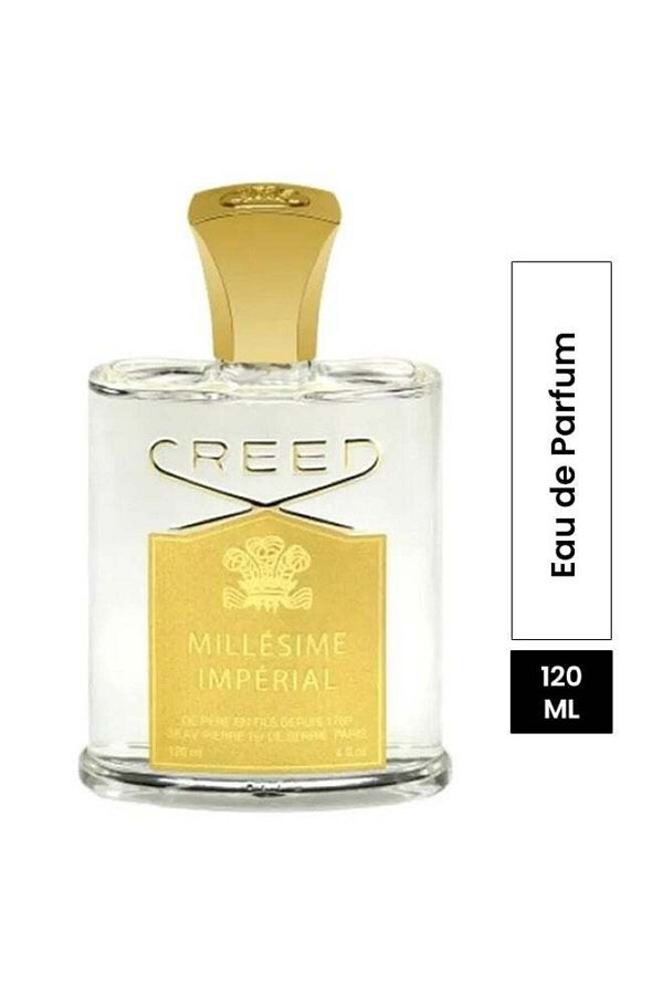 Creed-Millesime Imperial  EDP 120ml 1