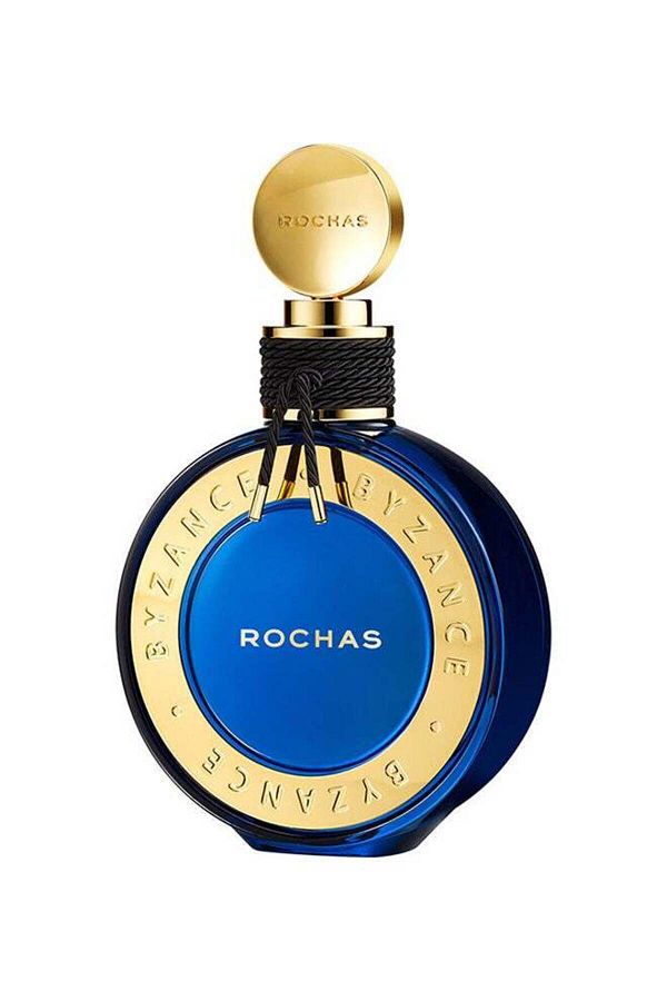 ROCHAS-Byzance EDP 60ml 1