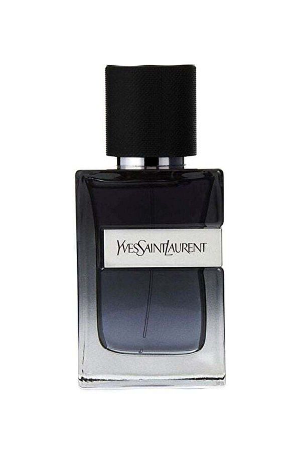 Yves Saint Laurent-Y EDP 60ml 1