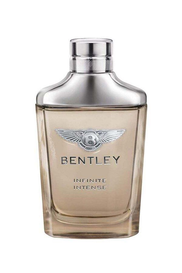 Bentley-Infinite Intense EDP 100ml 1