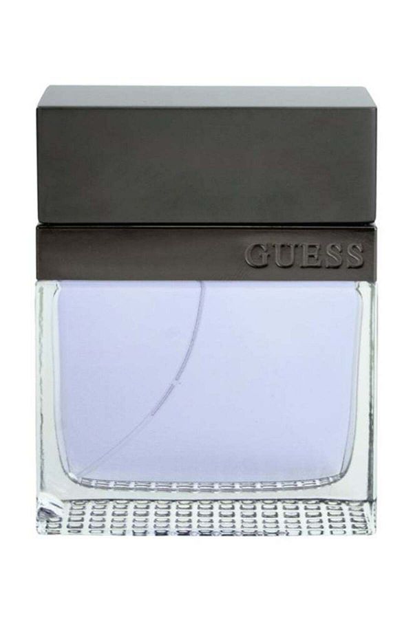 Guess-Homme EDT 100ml 1
