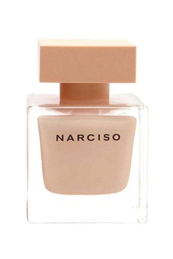 Narciso Rodriguez-Poudree EDP Set 50ml 1