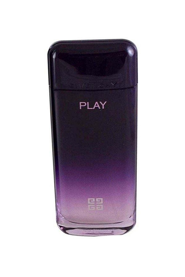 Givenchy-Play EDP 75ml 1