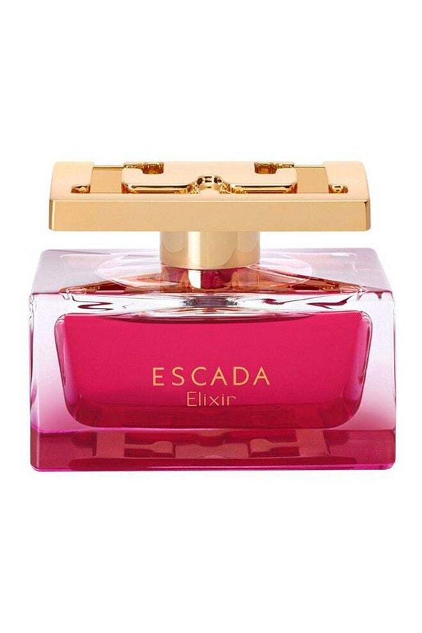 Escada-Especially Elixir EDP 75ml 1