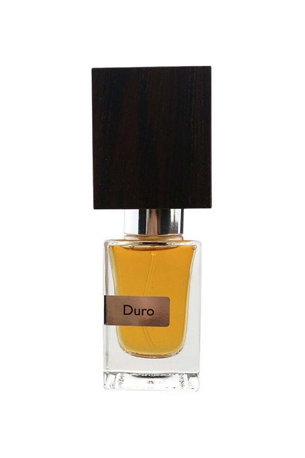 Nasomatto-Duro EDP 30ml 1