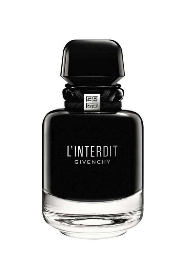 Givenchy-L'Interdit EDP 80ml 1