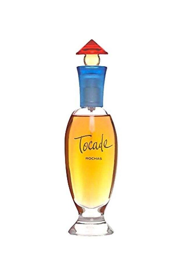 ROCHAS-Tocade EDT 100ml 1
