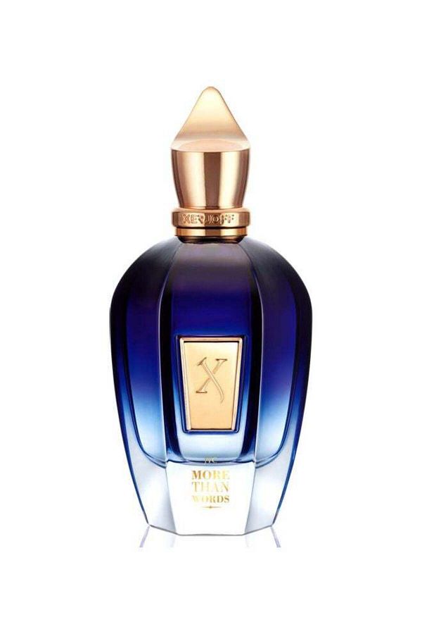 Xerjoff-More Than Words EDP 100ml 1