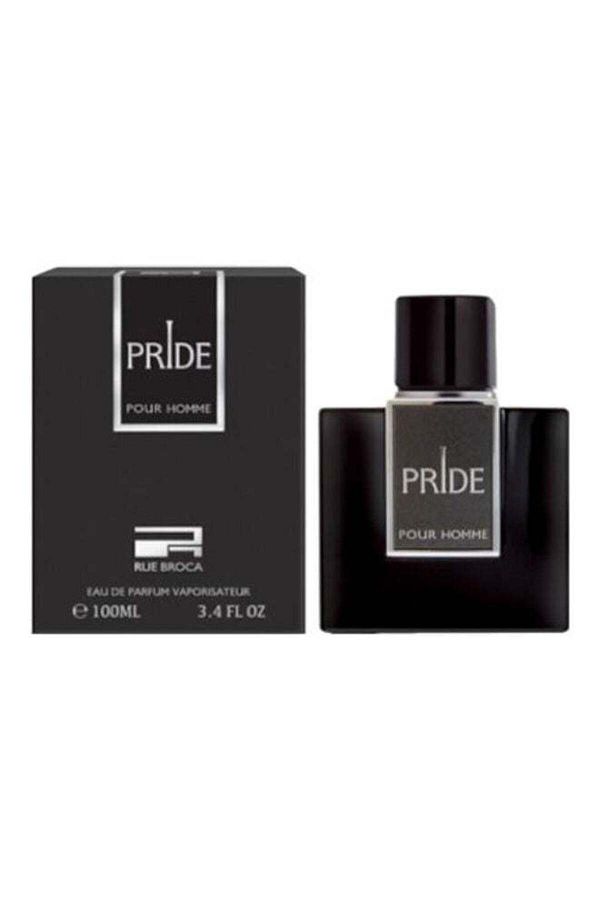 RUE BROCA-عطر برايد بور هوم أو دو بارفان 100 مل 1