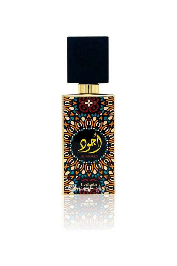 lattafa-Ajwad EDP 60ml 1