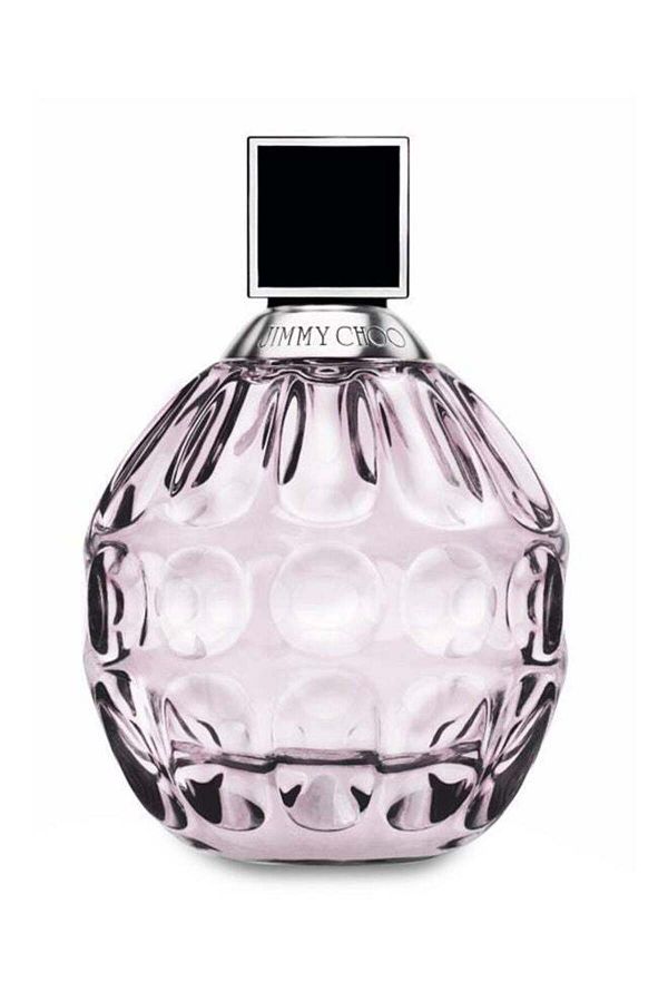 Jimmy Choo-Jimmy choo EDT 100ml 1