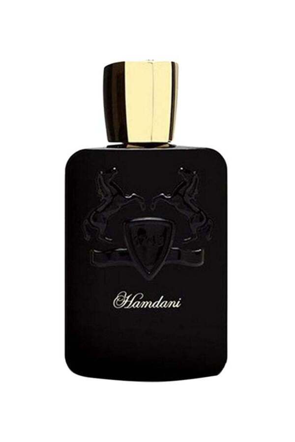Parfums de Marly-Hamdani EDP 125ml 1
