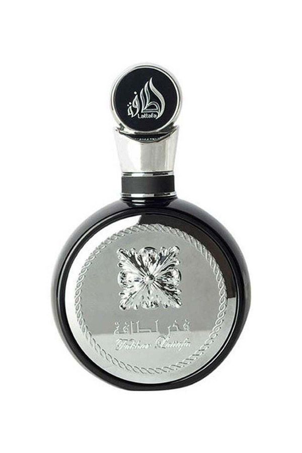 lattafa-Fakhr EDP 100ml 1
