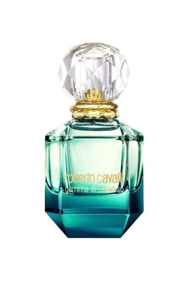 Roberto Cavalli-Gemma Di Paradiso EDP 75ml 1
