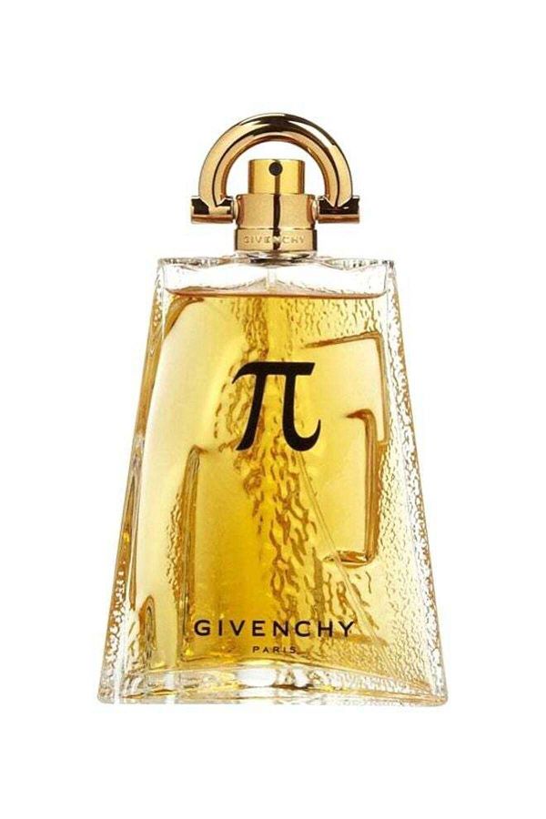Givenchy-Pi EDT 100ml 1