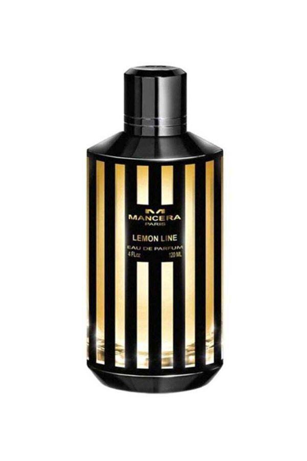 Mancera-Lemon Line EDP 120ml 1
