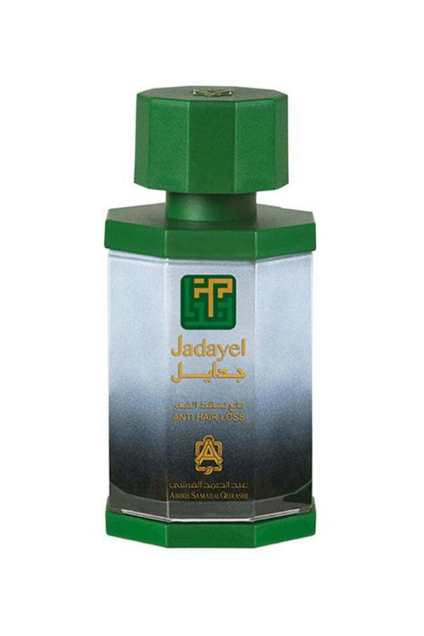 Jadayel-زيت مضاد لتساقط الشعر 130 مل 1