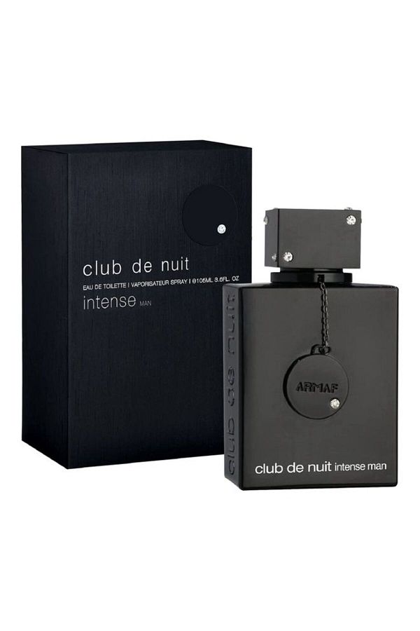 Armaf-Club De Nuit EDT 105ml 1