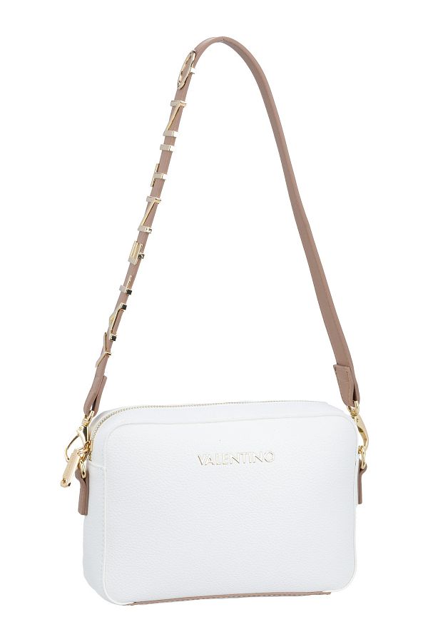 Valentino-Modelová taška Alexia 809 1