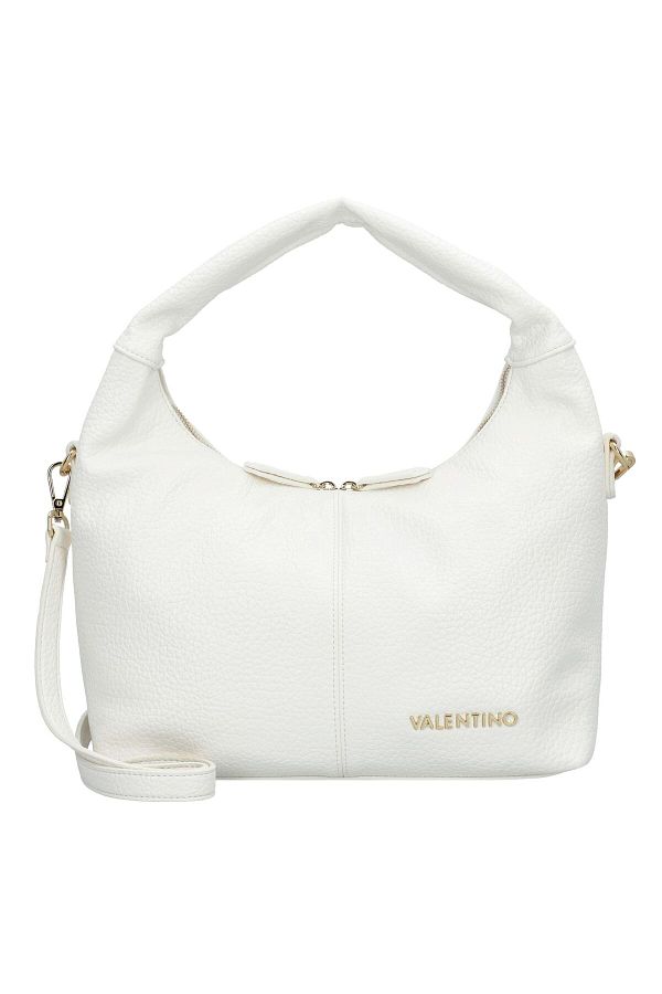 Valentino-Stem Schultertasche 32 cm 1