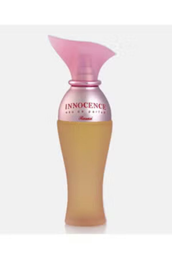 Rasasi-Innocence Edp 65Ml 1