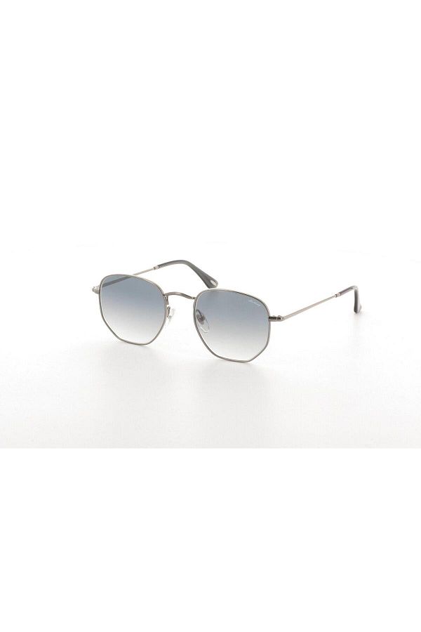 Mustang-Mu1724 Sunglasses 08-51 1