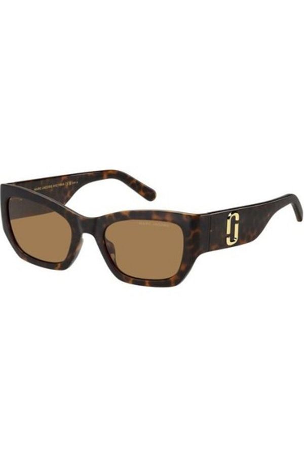 Marc Jacobs-723/S 08670 53-21-135 1