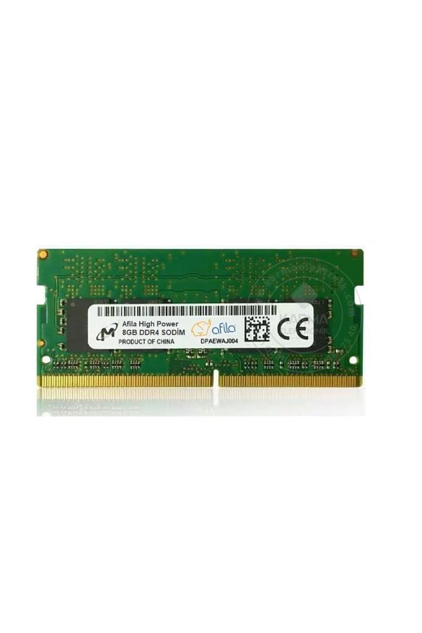 Afila-Abra A5 Data Upload App with 8Gb Ram Memory Space Closure 1