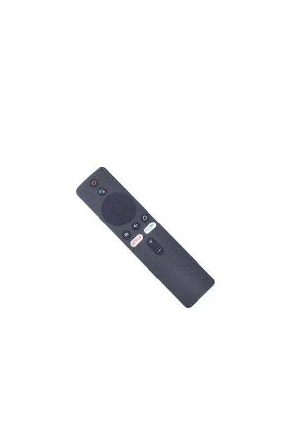 erorex-Xmrm-00A Replace Remote Control Winflike Xmrm 00A Remote Control Replacement 1