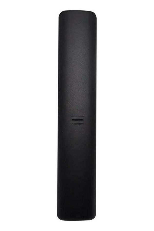 erorex-Tcl 75C725 Android TV Remote Control-Without Microphone 1
