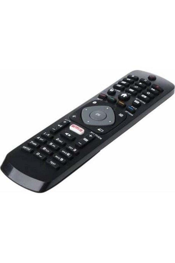 erorex-Philips 55PUS8505 Smart LED TV Remote 1
