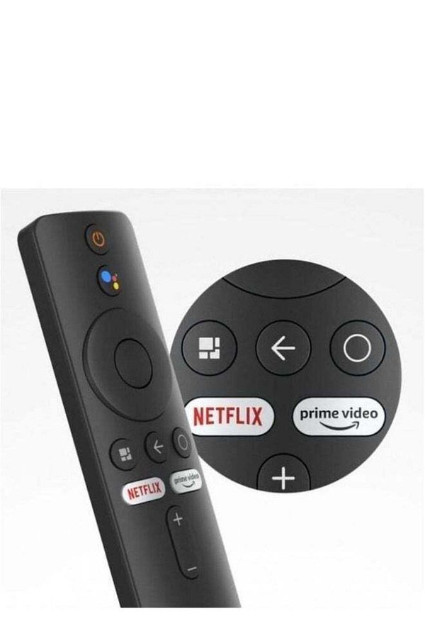 erorex-High quality remote control to replace your broken or old one 1