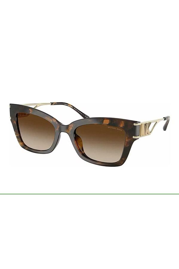 Michael Kors-Mk2237U 52 300613   Model Sunglasses 1