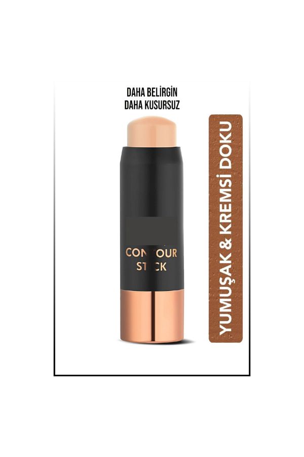 BİYUTREND-Soft Textured Stick Contour - Stick Contour-02 1