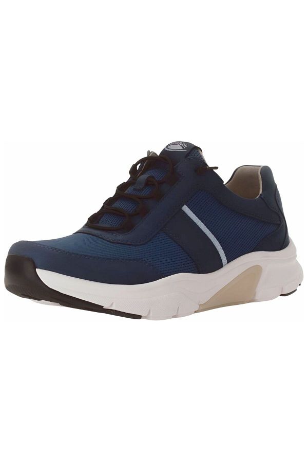 Pius Gabor-Sneaker 1
