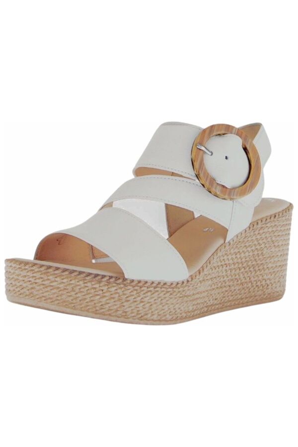 GABOR-Sandalen 1