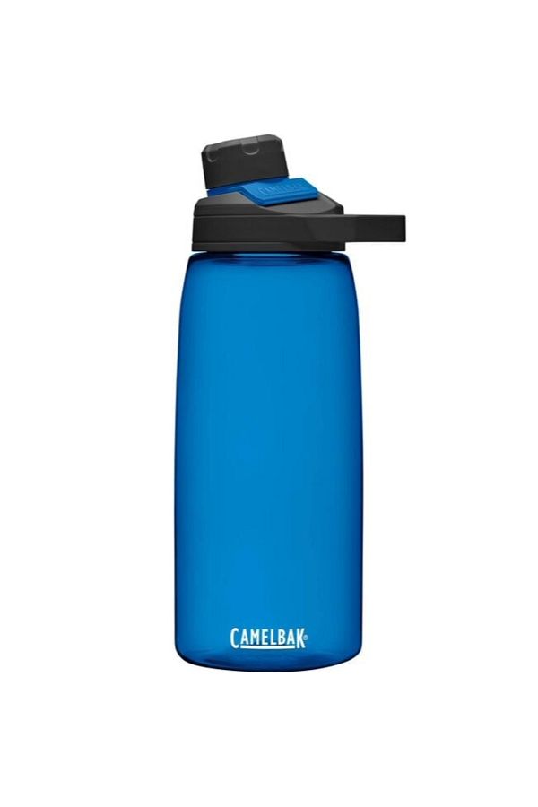 Camelbak-Tritan ™   Renew Chute Mag Flask 1000 ml 1