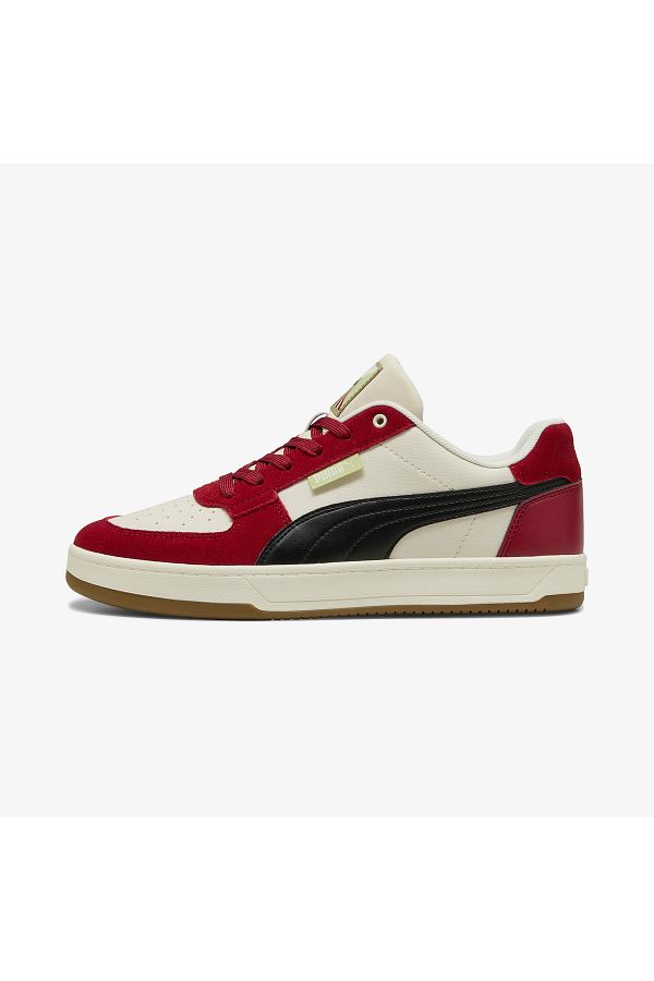 Puma-Adidași Caven 2.0 Greenside 1