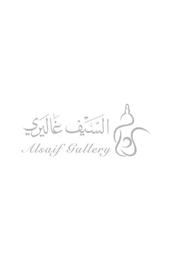 ALSAIF-زجاجة بلاستيكية 750 مل مع مصفاة لون أزرق شفاف 1