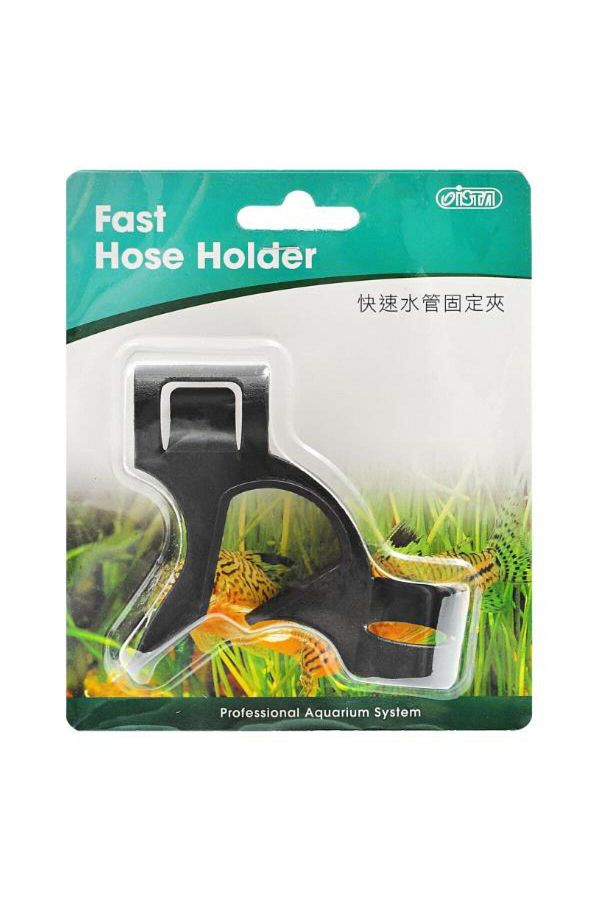 Ista-İsta Fast Hose Holder Hose Holder 1