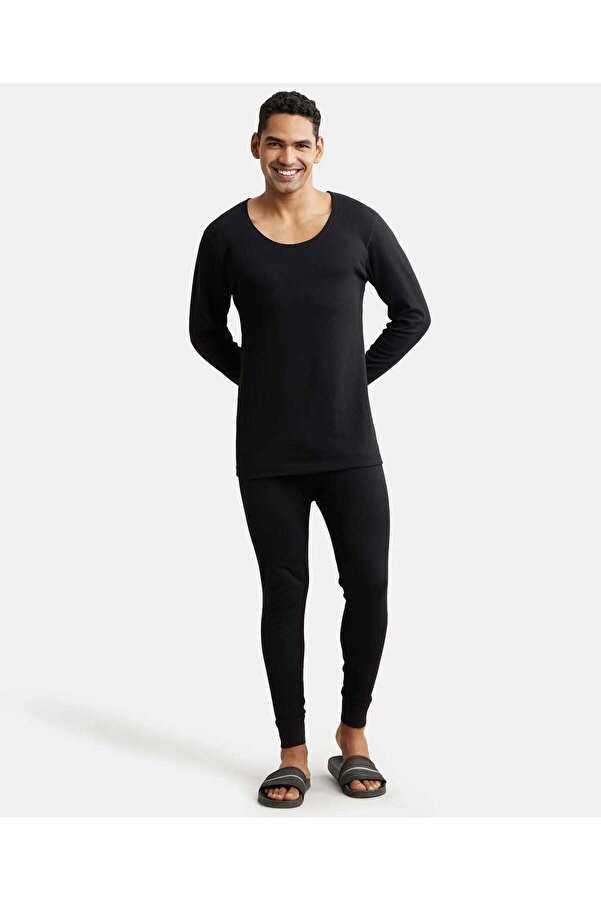 Half Sleeve Jockey Thermal Pants Clearance Jockey Warm Inners Shop