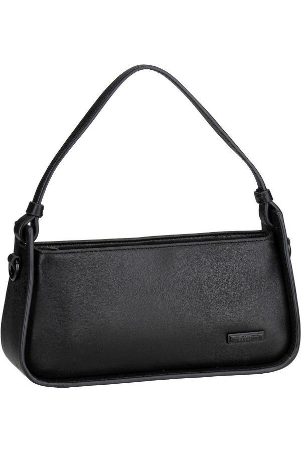 Liebeskind Berlin-Handtasche Black Valentines Xbody XS 1