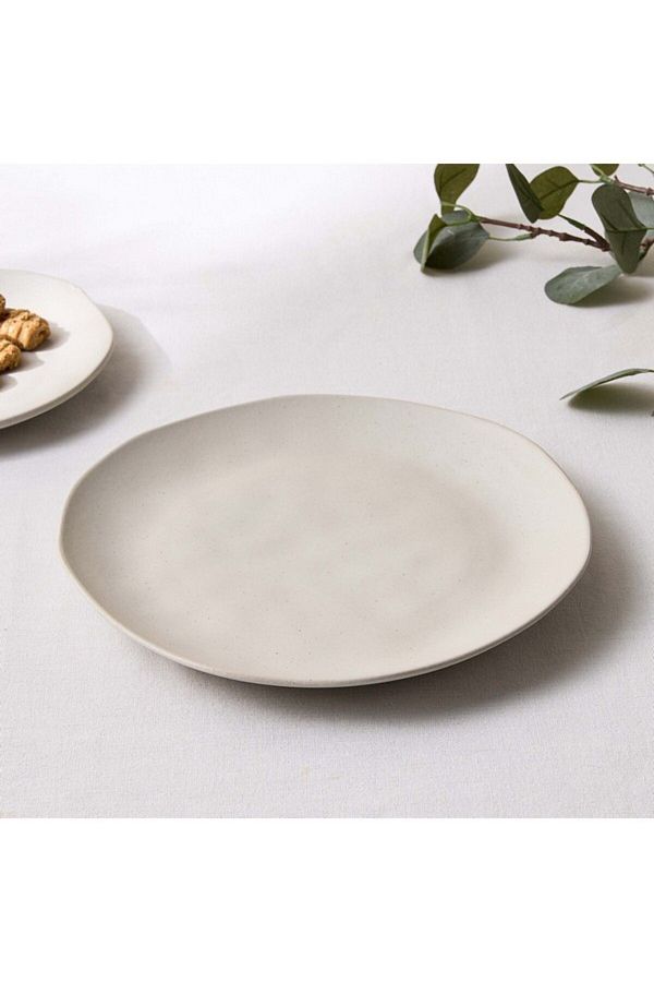 Home Box-Linha Essencias Dinner Plate 26.5 cm 1