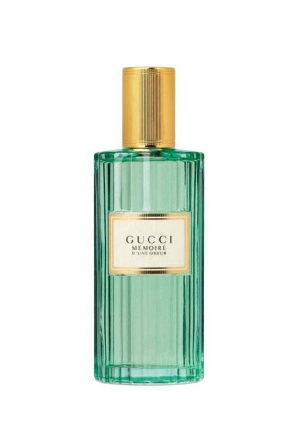 Gucci-Memoire D'une Odeur EDP 50ml 1